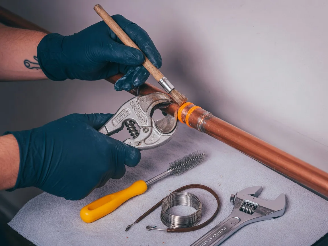 Why choose Sump Pump Repair in Forksville, PA